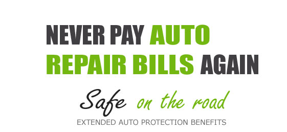 ppf car protection cost